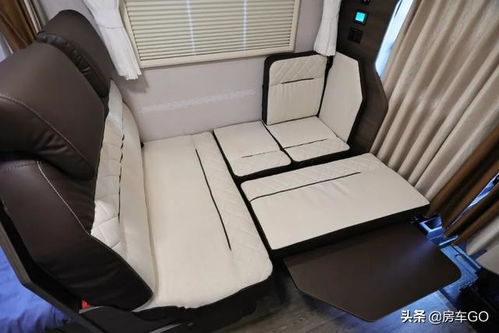 汽车柴暖多少v